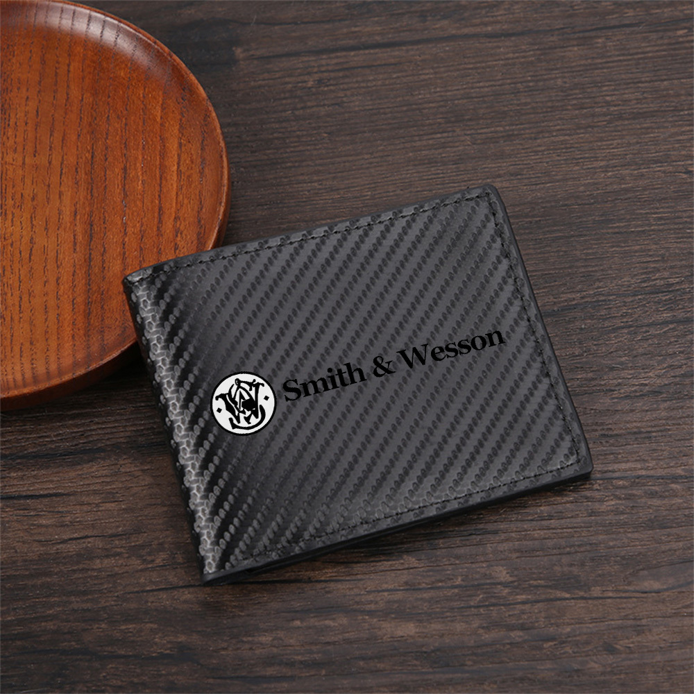 Logo circle name brand firearm - Interior Design Name Card ulasan dan harga