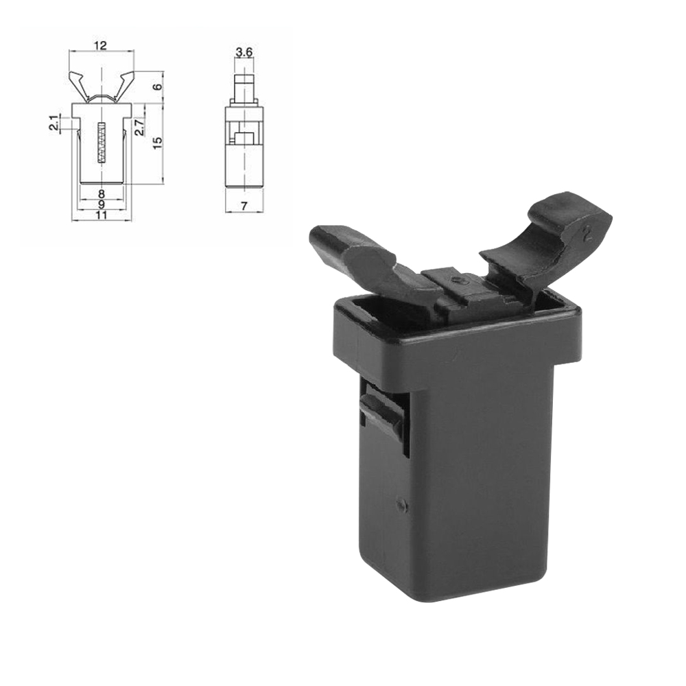 2x for Brabantia Replacement C - Brabantia Bin Touch Bin ulasan dan harga