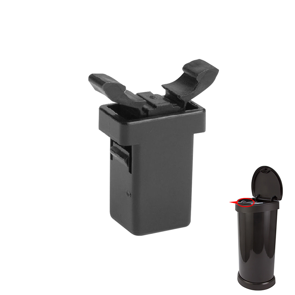 2x for Brabantia Replacement C - Brabantia Bin Touch Bin ulasan dan harga