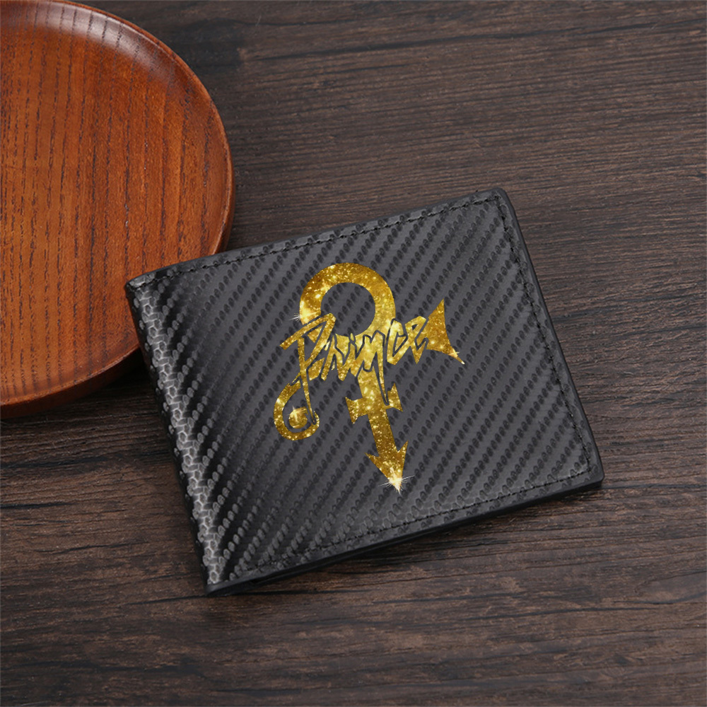 Glittering symbol artist's nam - Interior Design Name Card ulasan dan harga