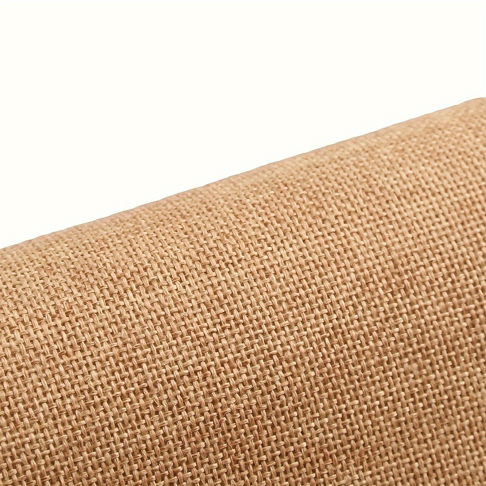 Self-Adhesive Duty Burlap Pape - Interior Design Paper ulasan dan harga