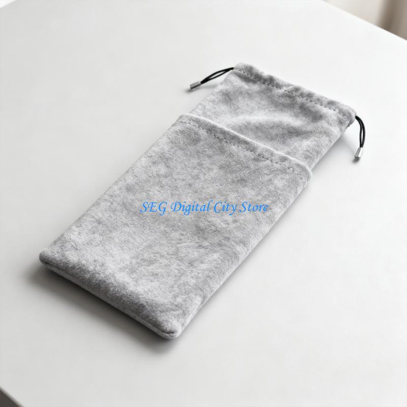 U75B Soft Flannel Keyboards Mo - Interior Design Tech ulasan dan harga